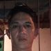 Enderson David - Facebook