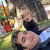 Enderson David Velasquezgutierrez - Facebook