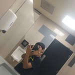 alldamo - @david.mendo_ - Instagram