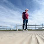 David - @david_endopro - Instagram