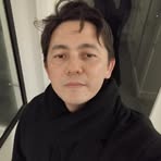 David Endo - Facebook
