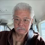 David Endo - @d_s_endo - Instagram