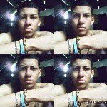 David endo - @davidendo - Instagram