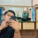 David Endo - @end_damora - Instagram