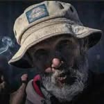 David Endo - @endo.david - Instagram