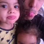 David Endo - @david_endooo - Instagram