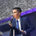 David Endo - @davidendo7 - Instagram