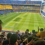 David Endo - Facebook