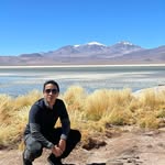David Endo - @dendo08 - Instagram