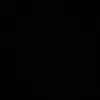 David Endo - @david.endo - TikTok