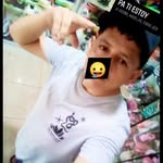 David Endo Flores - @avidavid522dei - Instagram