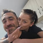 David Endoscopes - @davidselimoglouendoscopes - Instagram