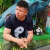 David_Endowel - @david_endowel - TikTok