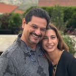 David Ihab Kelliny - @david_endoking - Instagram