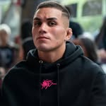 David "Leon 🦁" Mendoza - @davidmendoza.mma - Instagram