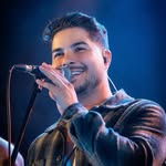 David Mendonça - @davidmendoncamusic - Instagram