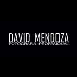 David Mendoza - @davidmendozaphoto - Instagram
