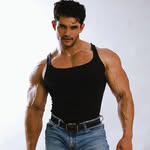 David Mendoza - @mendozag_david - Instagram