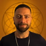 DAVID MENDOZA - TATUADOR DE REALISMO en MADRID - @davidmendozaart - Instagram