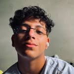 David Santiago Endo - @david_endo_ - Instagram