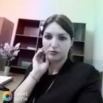Davide Ndoj - @davide_ndoj - Instagram