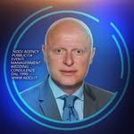 Davide Ndoj - @davidendoj.it - Instagram