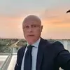 Davide Ndoj - @davidendoj.it - TikTok