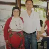 Davide Ndoj - @davidendoj - TikTok