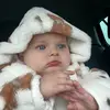 Davide Ndoj - @davidendoj1 - TikTok
