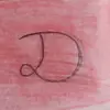 davidendo11criollito - @davidendo11criollito - TikTok