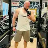 davidendorsementgym1 - @davidendorsementgym1 - TikTok