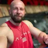 davidendorsementgym - @davidendorsementgym - TikTok
