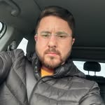 Dr. David Mendonça - @dr_davidmendonca - Instagram