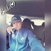 Endo_david - @endo_david - TikTok