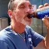 Grumpy Grampy - @davidendo83 - TikTok