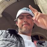Juan David Osorio - @davidendor - Instagram