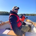 David Engblom - @david.engblom - Instagram