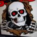 David Engblom - Facebook