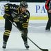 David Engblom - Facebook