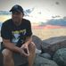 David Engblom - Facebook