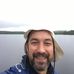 David Engblom - Facebook
