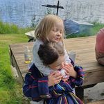 David Engblom - @david_engblom - Instagram