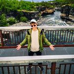 David engblom - @davidengblom_ - Instagram