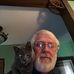 David Engblom - Facebook
