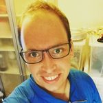 David Engblom - @davidengblom83 - Instagram