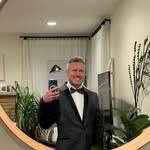 David Engblom - @davidengblom - Instagram