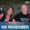 David W Engblom - @davidwengblom - TikTok