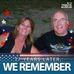 David W Engblom - Facebook