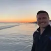 davidengblom639 - @davidengblom639 - TikTok