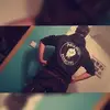 David 1988 - @davidengebrecht - TikTok